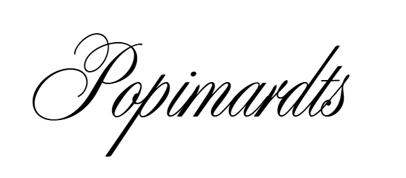 popimardts.shop